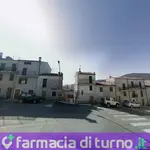 Farmacia San Gaspare Dott.ssa Bono Teresa