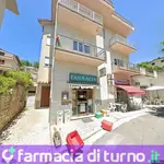 Sofi Domenica