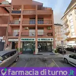 Farmacia Dr.Ivella Simonetta