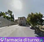 Farmacia Mandela di Cecco