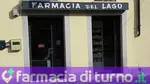 Farmacia Del Lago s.n.c.