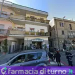Farmacia Unica Cioccoloni