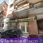 Farmacia Altobelli Dr. Debora