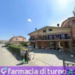 Palmieri dr Francesco