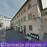 Farmacia Castel Gandolfo - Marconifarma