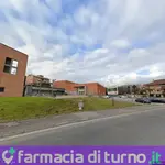 Farmacia comunale 2