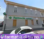 Farmacia Comunale Capoluogo