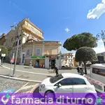 Farmacia Dr. E. Ponzi Montecompatri