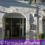 Farmacia Comunale
