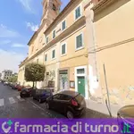 Farmacia San Barnaba - Dott.ssa Tacconi Silvia