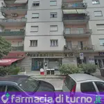 Farmacia ASP Comunale n.1