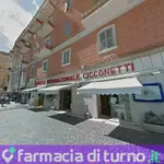 Farmacia Internazionale di Pierandrea Cicconetti & C. Snc