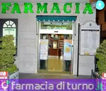 Farmacia Anna e Mario Aramini S.N.C.