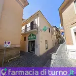 Farmacia Romani
