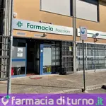 Farmacia Comunale Pascolare