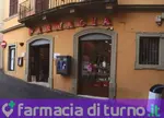 Farmacia Cesaroni