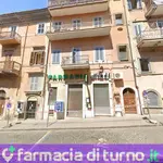 FARMACIA Franceschetti