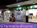Farmacia ASP n.2