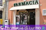 Farmacia Ghelfi
