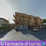 Farmacia comunale