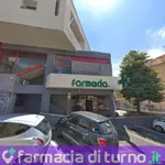 Farmacia Comunale Genzano 1