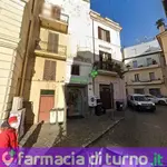 Farmacia Molinari