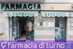 Farmacia Barducci