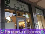 Farmacia San Vittore