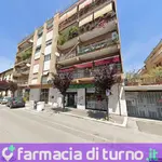 Farmacia Comunale n. 1