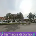 Farmacia Giannini S.n.c