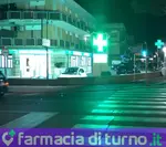 Farmacia Farfarelli