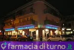 Farmacia Angelini