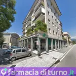 NaturHouse Farmacia Patrucco Verbania