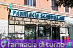 Farmacia Scandellari
