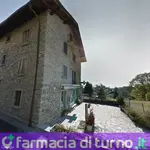 Farmacia Regina Elena Di Zambelli Dr. Paolo