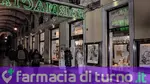 Farmacia Del Monumento