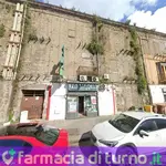 Farmacia La Rocca Giuseppe