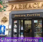Farmacia Perillo