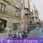 Farmacia Schettini Dr. Alfredo