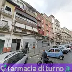 Farmacia Santilli - Dott.ssa Elena