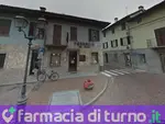 Farmacia Sala Passarino