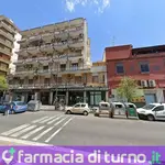 Farmacia D'Ambrosio