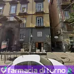 Buonomo Antonio Farmacia