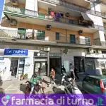 Farmacia SIRIO Cavalleggeri