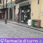 Farmacia San Gaetano