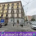 FARMACIA Melillo Farmacie del Benessere
