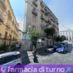 Farma Spa San Carlo