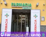 FARMACIA TERRUSI