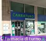 Farmacia Carraturo Dott.ssa Paola