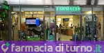 Farmacia Dr. Leone Roberto